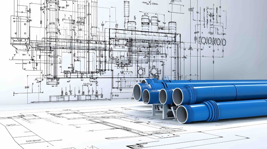 ITAFORMA - Corsi di Saldatura Metalmeccanica | Lettura Disegno Meccanico Fondamenti e Importanza 2 | Scuola ItaForma | Corso Saldatura